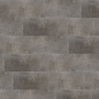 Wineo 600 XL - SoHo Factory DB205W6 | Klebe-Vinylboden