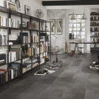 Wineo 600 XL - SoHo Factory DB205W6 | Klebe-Vinylboden