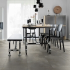 Wineo 600 XL - Camden Factory DB202W6 | Klebe-Vinylboden