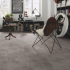 Wineo 600 XL - Newtown Factory DB204W6 | Klebe-Vinylboden