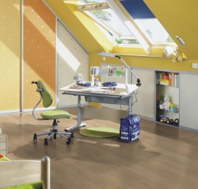 Wineo 600 Rigid - Natural Place RLC183W6 | Rigid-Klickvinyl