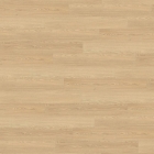 Wineo 600 Rigid - Natural Place RLC183W6 | Rigid-Klickvinyl