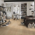 Wineo 600 Rigid - Natural Place RLC183W6 | Rigid-Klickvinyl