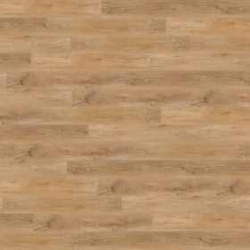 Wineo 600 Rigid - Warm Place RLC184W6 | Rigid-Klickvinyl