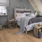 Wineo 600 Rigid - Warm Place RLC184W6 | Rigid-Klickvinyl