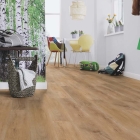 Wineo 600 Rigid - Warm Place RLC184W6 | Rigid-Klickvinyl