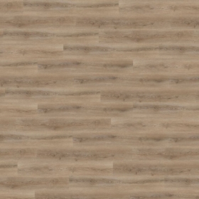 Wineo 600 Rigid - Smooth Place RLC185W6 | Rigid-Klickvinyl