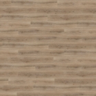 Wineo 600 Rigid - Smooth Place RLC185W6 | Rigid-Klickvinyl