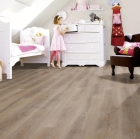 Wineo 600 Rigid - Smooth Place RLC185W6 | Rigid-Klickvinyl