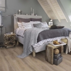 Wineo 600 Rigid - Smooth Place RLC185W6 | Rigid-Klickvinyl