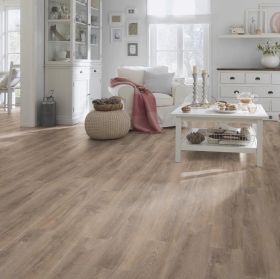 Wineo 600 Rigid - Cozy Place RLC186W6 | Rigid-Klickvinyl