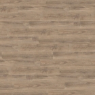 Wineo 600 Rigid - Cozy Place RLC186W6 | Rigid-Klickvinyl