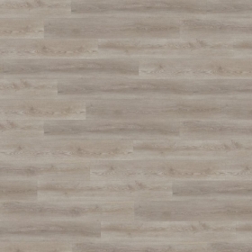 Wineo 600 Rigid - Elegant Place RLC187W6 | Rigid-Klickvinyl