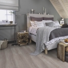 Wineo 600 Rigid - Elegant Place RLC187W6 | Rigid-Klickvinyl