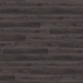 Wineo 600 Rigid - Modern Place RLC188W6 | Rigid-Klickvinyl