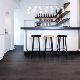 Wineo 600 Rigid - Modern Place RLC188W6 | Rigid-Klickvinyl