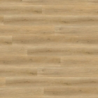 Wineo 600 Rigid XL - London Loft RLC193W6 | Rigid-Klickvinyl