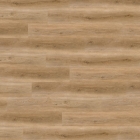 Wineo 600 Rigid XL - Amsterdam Loft RLC195W6 | Rigid-Klickvinyl