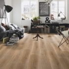 Wineo 600 Rigid XL - Amsterdam Loft RLC195W6 | Rigid-Klickvinyl