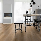 Wineo 600 Rigid XL - Amsterdam Loft RLC195W6 | Rigid-Klickvinyl