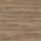 Wineo 600 Rigid XL - New York Loft RLC197W6 | Rigid-Klickvinyl