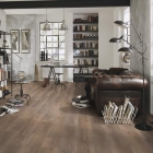 Wineo 600 Rigid XL - New York Loft RLC197W6 | Rigid-Klickvinyl