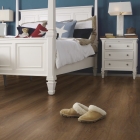 Wineo 600 Rigid XL - Moscow Loft RLC198W6 | Rigid-Klickvinyl