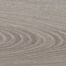 Forbo Allura 70 - Greywashed Timber 63408DR7 |...