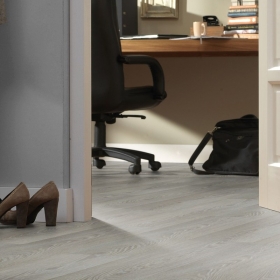 Forbo Allura 70 - Greywashed Timber 63408DR7 |...