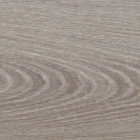 Forbo Allura 70 - Greywashed Timber 63408DR7 | Klebe-Vinylboden
