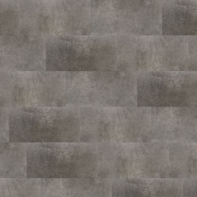 Wineo 600 Rigid XL - SoHo Factory RLC205W6 |...