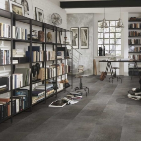 Wineo 600 Rigid XL - SoHo Factory RLC205W6 |...