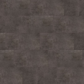 Wineo 600 Rigid XL - Brooklyn Factory RLC206W6 |...