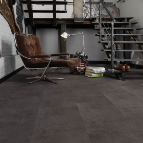 Wineo 600 Rigid XL - Brooklyn Factory RLC206W6 |...