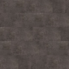 Wineo 600 Rigid XL - Brooklyn Factory RLC206W6 | Rigid-Klickvinyl