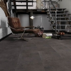 Wineo 600 Rigid XL - Brooklyn Factory RLC206W6 | Rigid-Klickvinyl