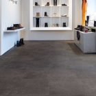 Wineo 600 Rigid XL - Brooklyn Factory RLC206W6 | Rigid-Klickvinyl