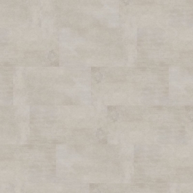 Wineo 600 Rigid XL - Noord Factory RLC201W6 |...