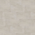 Wineo 600 Rigid XL - Noord Factory RLC201W6 | Rigid-Klickvinyl