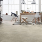 Wineo 600 Rigid XL - Noord Factory RLC201W6 | Rigid-Klickvinyl