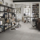 Wineo 600 Rigid XL - Noord Factory RLC201W6 | Rigid-Klickvinyl