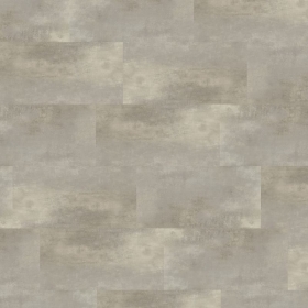 Wineo 600 Rigid XL - Camden Factory RLC202W6 |...