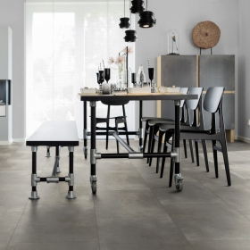 Wineo 600 Rigid XL - Camden Factory RLC202W6 |...