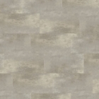 Wineo 600 Rigid XL - Camden Factory RLC202W6 | Rigid-Klickvinyl