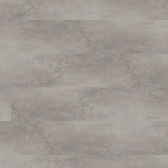 Wineo 600 Rigid XL - Chelsea Factory RLC203W6 | Rigid-Klickvinyl