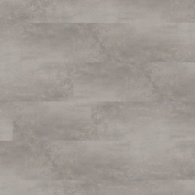 Wineo 600 Rigid XL - Chelsea Factory RLC203W6 |...