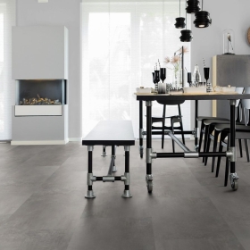 Wineo 600 Rigid XL - Chelsea Factory RLC203W6 |...