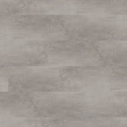 Wineo 600 Rigid XL - Chelsea Factory RLC203W6 | Rigid-Klickvinyl