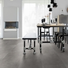 Wineo 600 Rigid XL - Chelsea Factory RLC203W6 | Rigid-Klickvinyl