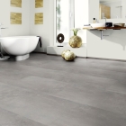 Wineo 600 Rigid XL - Chelsea Factory RLC203W6 | Rigid-Klickvinyl